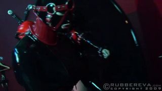 2009 Electro Rubber Dungeon Fuck Part 05.-3