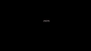imago-studiois-qt-nl002-9