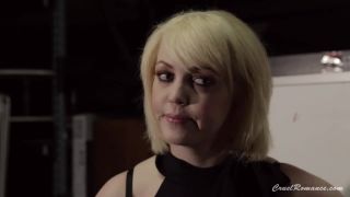 The Punished Coed Video Sex Download Porn-1