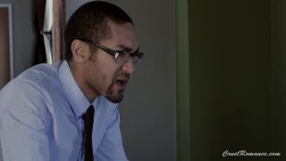 The Punished Coed Video Sex Download Porn-2