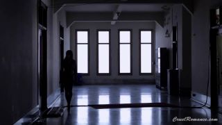 The Punished Coed Video Sex Download Porn-6