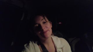 Louiselittlefrench 55466175 video 2023-09-06 15-54-9