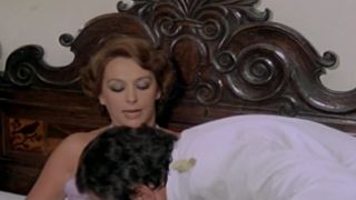 Nieves Navarro - Il vizio di famiglia (1975) HD 720p!!!-3