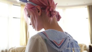 Porn online Tokyodoll presents Rufina aka Ariel, Natasha Udovenko – td_rufina_t_v011 (MP4, FullHD, 1920×1080) Watch Online or Download!-7