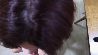 wifecrazy siterip hairjob wc hi-5