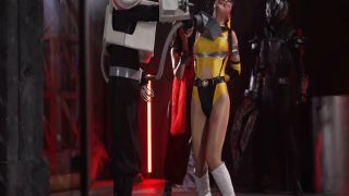 [SuperMisses.com] [ZEPE-90] Titan Warrior Luna: First Mission of Justice-016-9