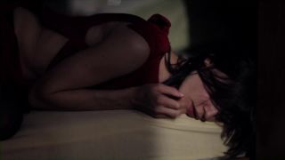 Olga Dihovichnaya – Portret v sumerkah (2011) HD 720p!!!-0