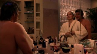 Sharon Stone – Intersection (1994) HD 1080p!!!-0