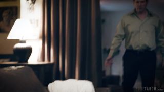 porn clip 29 Christie Stevens Chip Off The Ol Block 31.12.2019, Step son - threesome - lesbian girls blonde dp porn-4