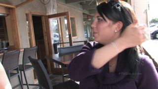 Ftvgirls Julie Hd 2009ftvgirls 2009 Hd Julie-00001989-07-1080p -0