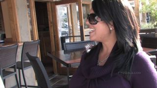 Ftvgirls Julie Hd 2009ftvgirls 2009 Hd Julie-00001989-07-1080p -1