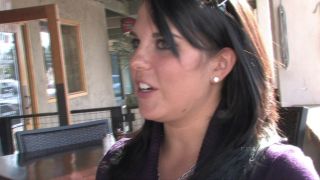 Ftvgirls Julie Hd 2009ftvgirls 2009 Hd Julie-00001989-07-1080p -5