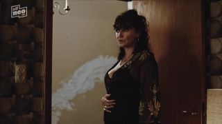 Ruth Becquart, Renee Fokker - Chaussee d&#039;Amour s01e03 (2016) HD 720p!!!-2