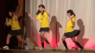 online xxx video 38   voyeur  voyeur-1