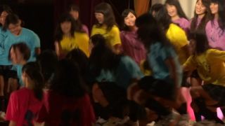 online xxx video 38   voyeur  voyeur-3