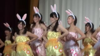 online xxx video 38   voyeur  voyeur-5