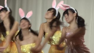 online xxx video 38   voyeur  voyeur-9