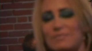 femdom bound alexandra snow femdom cumshot | hot feet fetish threesome | Mythology | bdsm | extr, trina michaels on anal porn on brunette femdom orgasm control - bdsm - group bdsm porn new - anal - group daphne rosen bdsm-1