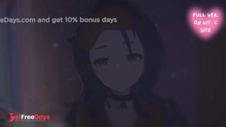 [GetFreeDays.com] NSFW ASMR RP - Your Nervous Girlfriend Cuddles and Grinds On You During a Thunderstorm Sex Stream January 2023-8