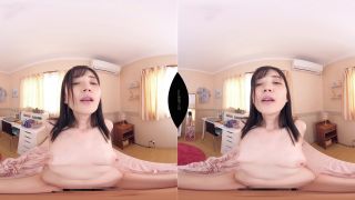 free porn video 15 DSVR-1364 B - Virtual Reality JAV | handjob | virtual reality asian brother sister-5