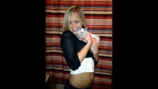 7137 Amateur, Real sex, Home clips, Homemade 35-9