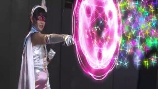 [SuperMisses.com] ZEPE-28 Heroine in Grave Danger: Magical Mask Lilianne complete siege! Trap of Diavolos-000-5