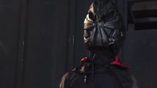 [SuperMisses.com] ZEPE-28 Heroine in Grave Danger: Magical Mask Lilianne complete siege! Trap of Diavolos-000-6