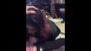 xxx clip 6 amateur cowgirl amateur porn | Hot Teen Handles Huge Cock | hardcore-1
