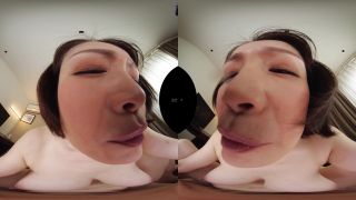 adult xxx clip 48 asian hairy spy JUVR-170 C - Virtual Reality JAV, smartphone on mature porn-5