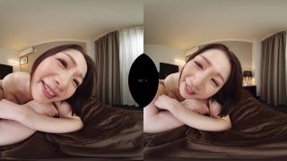 adult xxx clip 48 asian hairy spy JUVR-170 C - Virtual Reality JAV, smartphone on mature porn-7