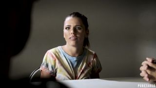 Adriana Chechik - Crossing Borders Sex Online HD Porn-5