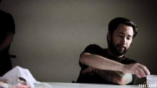 Adriana Chechik - Crossing Borders Sex Online HD Porn-6