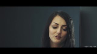 Katy Rose Passion Sex After Dates - Hardcore-1