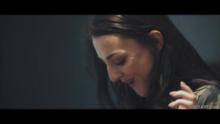 Katy Rose Passion Sex After Dates - Hardcore-2