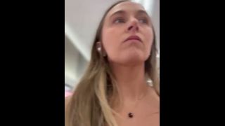 JADE ClubTug - Lilly Jade Cumshots-0