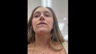 JADE ClubTug - Lilly Jade Cumshots-1