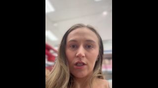 JADE ClubTug - Lilly Jade Cumshots-3