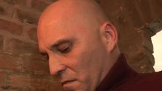 Wehrlose Girls in Pappschachteln Video Sex Download Porn-2