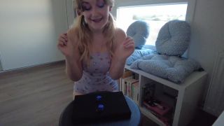 Louiselittlefrench 55637975 video 2023-09-13 20-48-2