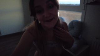 Louiselittlefrench 55637975 video 2023-09-13 20-48-9