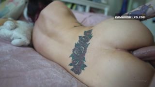 Kawaii girl Kawaiigirl - travesura tuesday episode pov ass pounding 15-12-2020-1