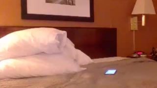 video 31  Shemale Webcams Video for December 30, 2019 – 29, webcam on shemale porn-3