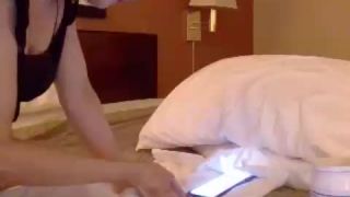 video 31  Shemale Webcams Video for December 30, 2019 – 29, webcam on shemale porn-6