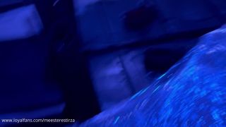 clip 5 Did Some Sounding CBT And Kinky Stuff With The | sounding | fetish porn lesbian nose fetish-1