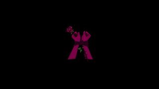 Hd Porn When a Man Tells a Woman How Great She Is Spicy Affirmations For Women From a Divine Masculine Pt.1-8