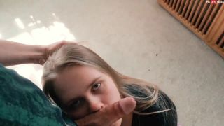 MyDirtyHobby - Maja Meer - [Hardcore porn]-0