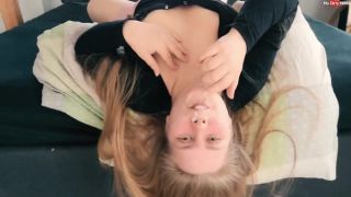 MyDirtyHobby - Maja Meer - [Hardcore porn]-9