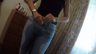 MEGA-FANS__julia jordan wetting my jeans-6