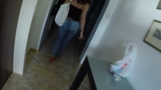 MEGA-FANS__julia jordan wetting my jeans-9