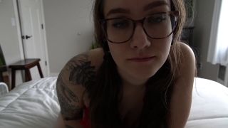 Divinebabe – Mommys Valentines Day Surprise.-3